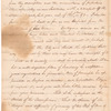 1796 July 14
