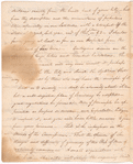 1796 July 14