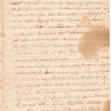 1796 July 14