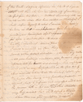 1796 July 14
