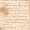 1796 July 14