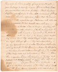 1796 July 14