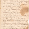 1796 July 14