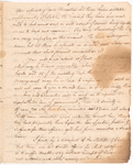 1796 July 14