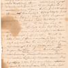 1796 July 14