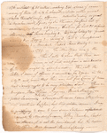 1796 July 14