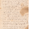 1796 July 14