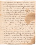 1796 July 14