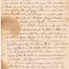 1796 July 14