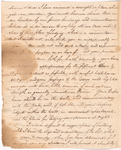 1796 July 14