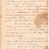 1796 July 14