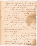 1796 July 14