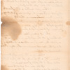 1796 July 14