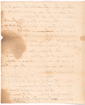 1796 July 14