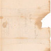 1796 July 14