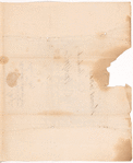 1796 July 14