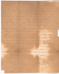 1796 July 27