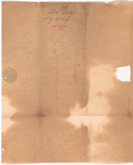 1796 July 27