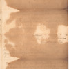 1796 August 2