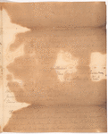 1796 August 2