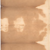1796 August 2