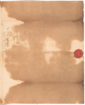 1796 August 2