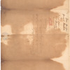 1796 August 2