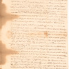 1796 August 22