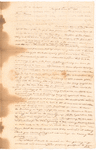 1796 August 22