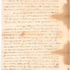 1796 August 22
