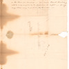 1796 August 22