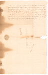 1796 August 22