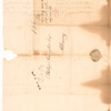 1796 August 22