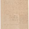 1796 October 30
