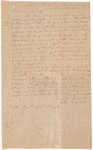 1796 October 30