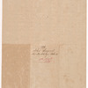 1796 October 30