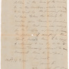 1797 October 16