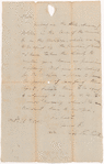 1797 October 16