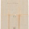 1797 October 16