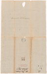 1797 October 16