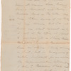 1797 October 17