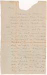 1797 October 17