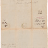 1797 October 17