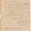 1797 October 28