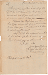 1797 October 28