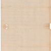 1797 October 28