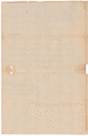 1797 October 28
