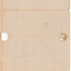 1797 October 28