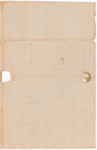 1797 October 28