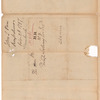 1797 October 28